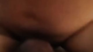 Анальная ебля жирных гомосеков азиатов снятая на телефон